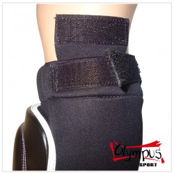 Tibiere Olympus ULTIMAX PU/Gel Tibiere Olympus ULTIMAX PU/Gel