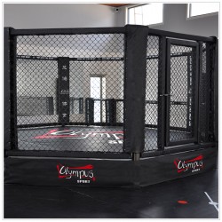 Cusca MMA Olympus inaltata 50 cm Cusca MMA Olympus inaltata 50 cm