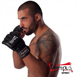 Manusi MMA Olympus FIGHT 5 oz