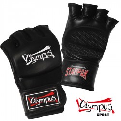 Manusi MMA Olympus FIGHT 5 oz