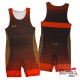 Costum Wrestling Olympus SPARTAN