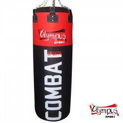 Sac de Box Olympus COMBAT JUMBO Japanese Cordley