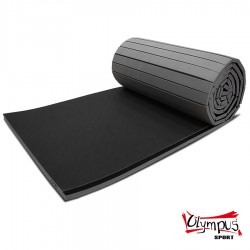 Saltea Roll-out MMA Premium Velcro Connect 2.5cm