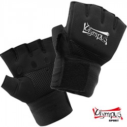 Bandaj rapid cu Gel Olympus Compact Inner gloves Bandaj rapid cu Gel Olympus Compact Inner gloves