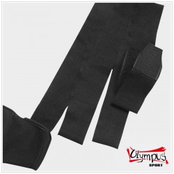 Bandaj rapid cu Gel Olympus Compact Inner gloves Bandaj rapid cu Gel Olympus Compact Inner gloves