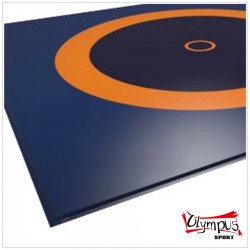 Saltea lupte Olympus UWW SPECS 10 x 10m Saltea lupte Olympus UWW SPECS 10 x 10m