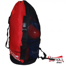 Rucsac Olympus cu plasa