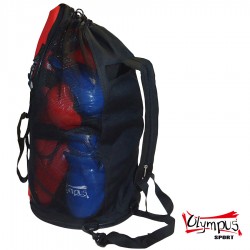 Rucsac Olympus cu plasa Rucsac Olympus cu plasa