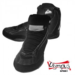 Incaltaminte Wrestling Champion Olympus Incaltaminte Wrestling Champion Olympus