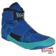 Incaltaminte Wrestling Olympus JUNIOR Velcro