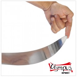 Sabie Wushu DAN DAO Broad Flexibila Carcasa Lemn Sabie Wushu DAN DAO Broad Flexibila Carcasa Lemn