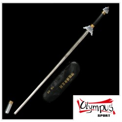 Sabie Traditionala Wushu Sheng Sou