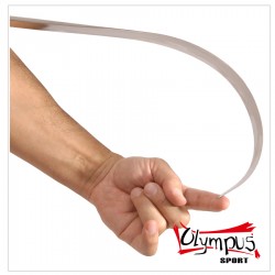 Sabie Wushu Traditionala Dan Jin Ciucure scurt Sabie Wushu Traditionala Dan Jin Ciucure scurt