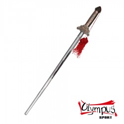 Sabie pliabila Wushu Sheng Sou Jian Sabie pliabila Wushu Sheng Sou Jian