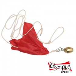 Ciocan Zburator Wushu Liou Xing Chui