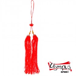 Ciucuri Lungi Sabie Wu-Shu