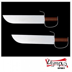 Cutite Wushu Fluture otel Cutite Wushu Fluture otel