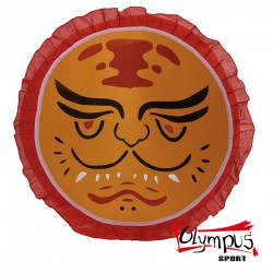 Scut Traditional Wushu Dun Pai