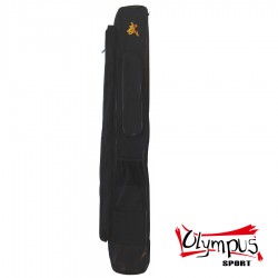 Husa sabie Multi buzunare 118cm Husa sabie Multi buzunare 118cm