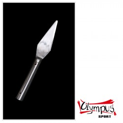 Lance WuShu Traditional Jlan Tou