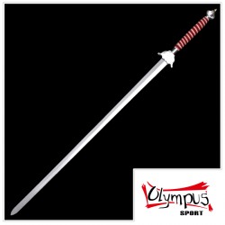 Sabie Wushu Traditionala Of The Eight Diagrams