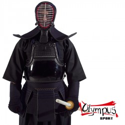 Echipament Kendo
