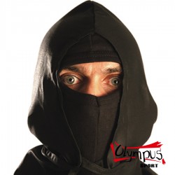 Costum Ninja Olympus bumbac