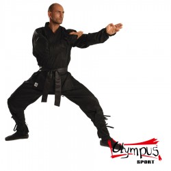 Costum Ninja Olympus bumbac