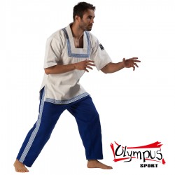 Uniforma Pagratio Olympus Stil Nou