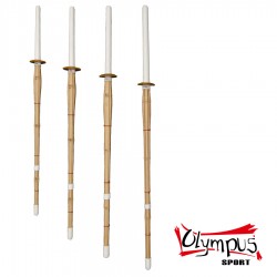 Sabie Shinai (Bambus) pentru Kendo si Aikido Sabie Shinai (Bambus) pentru Kendo si Aikido