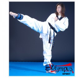 Greutati pentru incheieturi si glezne 4.55kg pereche Greutati pentru incheieturi si glezne 4.55kg pereche