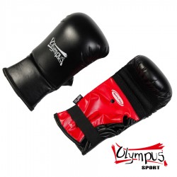 Manusi de Sac Hydra Flow PVC RESPONSE Manusi de Sac Hydra Flow PVC RESPONSE