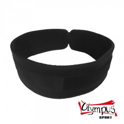 Body Building Curea 10cm