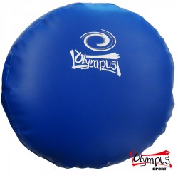 Palmare PVC albastru Pereche