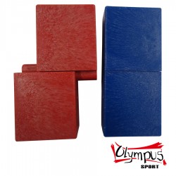 Placi de spart REBREAKABLE