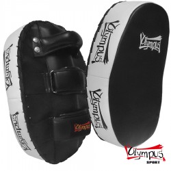 Perna Lovituri PAO IMPACT Meco Rexene