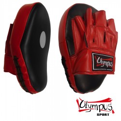 Palmare Olympus Curbat Short ECONOMY