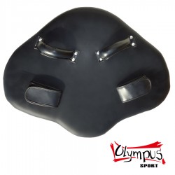 Perna Olympus UFO Perna Olympus UFO