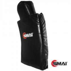 Perna Lovituri SMAI TORSO