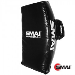 Perna Lovituri SMAI DINAMIC curbata Perna Lovituri SMAI DINAMIC curbata