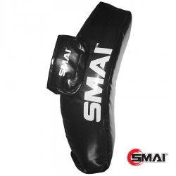 Perna Lovituri SMAI DINAMIC curbata Perna Lovituri SMAI DINAMIC curbata