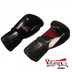 Manusi de Sac Olympus Combo Sparring „Easy-Wear“ Manusi de Sac Olympus Combo Sparring „Easy-Wear“