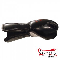 Manusi de Sac Olympus Combo Sparring „Easy-Wear“ Manusi de Sac Olympus Combo Sparring „Easy-Wear“