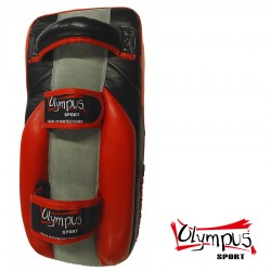 Perna Lovituri PAO Olympus Curbata PRO piele Perna Lovituri PAO Olympus Curbata PRO piele