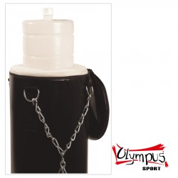 Sac Lovituri Waterbag Sac Lovituri Waterbag