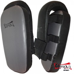 Perna Lovituri PAO Olympus COMBO Dodge Perna Lovituri PAO Olympus COMBO Dodge