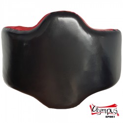 Perna Lovituri Olympus COACH FULL BODY ATTACK