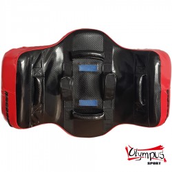 Perna Lovituri Olympus COACH FULL BODY ATTACK Perna Lovituri Olympus COACH FULL BODY ATTACK