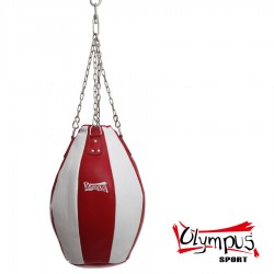 Sac de box Oval Olympus 60cm