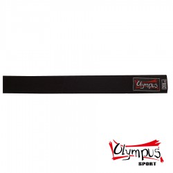 Centura Olympus 4.5cm - MASTER Centura Olympus 4.5cm - MASTER